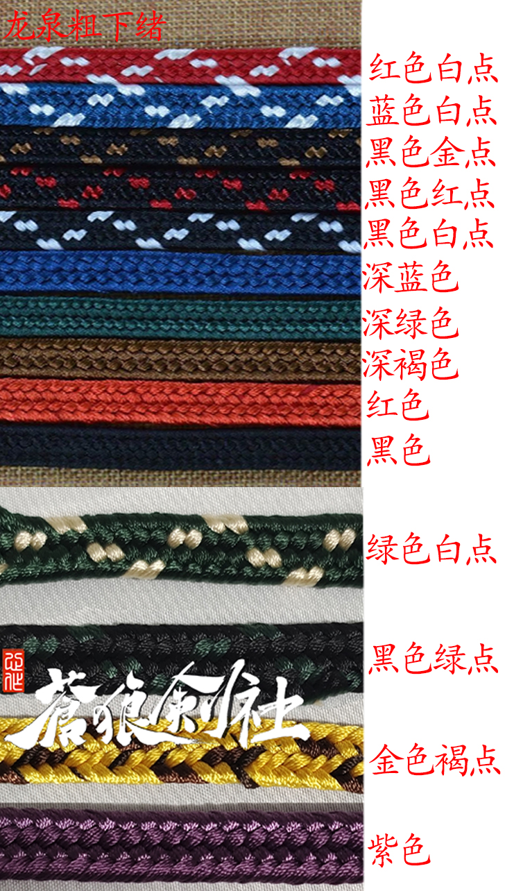 未标题-2.jpg