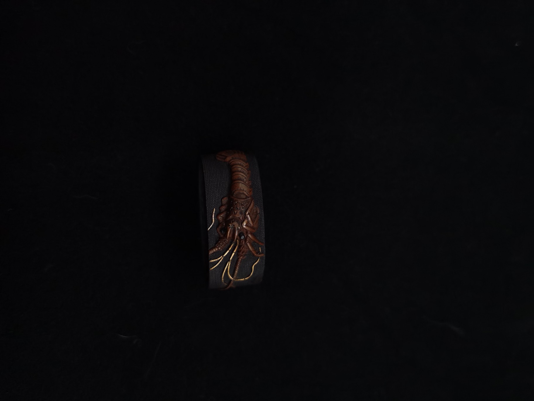 13304311233508092.jpg